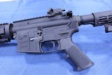 COLT M4 CARBINE 5.56X45MM NATO - Image 12 of 22