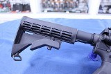 COLT M4 CARBINE 5.56X45MM NATO - Image 3 of 22