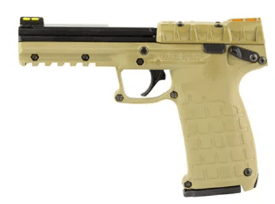 KELTEC PMR-30 - Image 1 of 1
