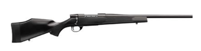 WEATHERBY VANGUARD SYNTHETIC COMPACT .243 WIN - Image 1 of 1