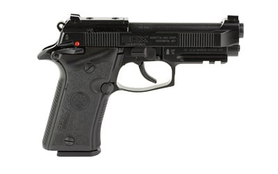 BERETTA 80X CHEETAH .380 ACP - Image 1 of 1