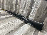 BROWNING A BOLT III .243 WIN - Image 6 of 7