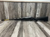 BROWNING A BOLT III .243 WIN - Image 4 of 7
