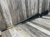 BROWNING A BOLT III .243 WIN - Image 5 of 7