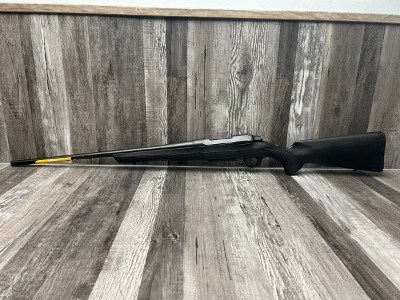 BROWNING A BOLT III .243 WIN - Image 4 of 7