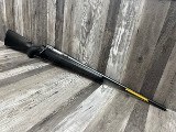 BROWNING A BOLT III .243 WIN - Image 3 of 7