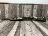 MOSSBERG 500A 12 GA - Image 1 of 6