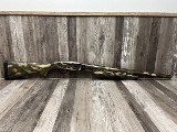 MOSSBERG 500A 12 GA - Image 4 of 6