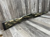 MOSSBERG 500A 12 GA - Image 5 of 6