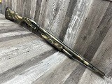 MOSSBERG 500A 12 GA - Image 6 of 6