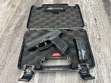 SIG SAUER 365-9-BRX3P 9MM LUGER (9x19 PARA) - Image 4 of 4