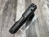 SIG SAUER 365-9-BRX3P 9MM LUGER (9x19 PARA) - Image 3 of 4