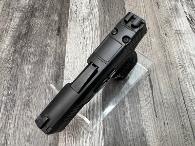 SIG SAUER 365-9-BRX3P 9MM LUGER (9x19 PARA) - Image 3 of 4