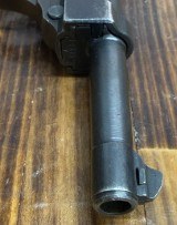 SPREEWERK P.38 W/Holster .38 SPL - 8 of 17
