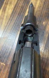 SPREEWERK P.38 W/Holster .38 SPL - 15 of 17