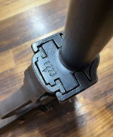 SPREEWERK P.38 W/Holster .38 SPL - 7 of 17