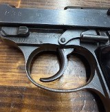 SPREEWERK P.38 W/Holster .38 SPL - 13 of 17