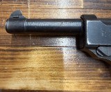 SPREEWERK P.38 W/Holster .38 SPL - 17 of 17