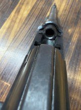 SPREEWERK P.38 W/Holster .38 SPL - 16 of 17