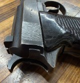 SPREEWERK P.38 W/Holster .38 SPL - 6 of 17