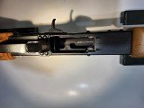 K.B.I., INC. SA85M 7.62X39MM - Image 6 of 15