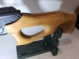 K.B.I., INC. SA85M 7.62X39MM - Image 9 of 15