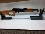 K.B.I., INC. SA85M 7.62X39MM - Image 15 of 15