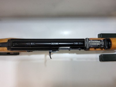 K.B.I., INC. SA85M 7.62X39MM - Image 11 of 15