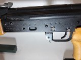 K.B.I., INC. SA85M 7.62X39MM - Image 10 of 15