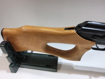 K.B.I., INC. SA85M 7.62X39MM - Image 13 of 15