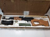 K.B.I., INC. SA85M 7.62X39MM - Image 1 of 15