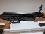 K.B.I., INC. SA85M 7.62X39MM - Image 14 of 15