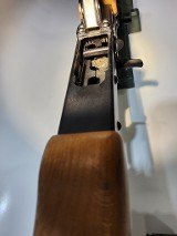 K.B.I., INC. SA85M 7.62X39MM - Image 7 of 15