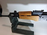 K.B.I., INC. SA85M 7.62X39MM - Image 8 of 15
