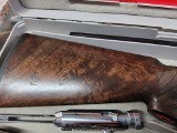 BENELLI SUPER BLACK EAGLE 12 GA - Image 3 of 5