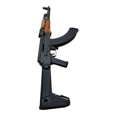CENTURY ARMS BFT47 CORE 7.62X39MM - Image 2 of 7