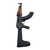 CENTURY ARMS BFT47 CORE 7.62X39MM - Image 2 of 7
