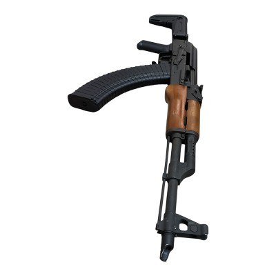 CENTURY ARMS BFT47 CORE 7.62X39MM - Image 4 of 7