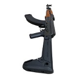 CENTURY ARMS BFT47 CORE 7.62X39MM - Image 5 of 7