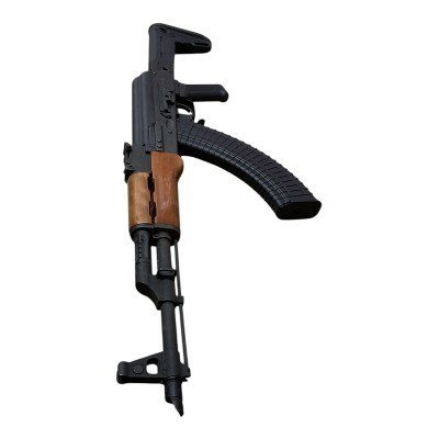 CENTURY ARMS BFT47 CORE 7.62X39MM - Image 6 of 7