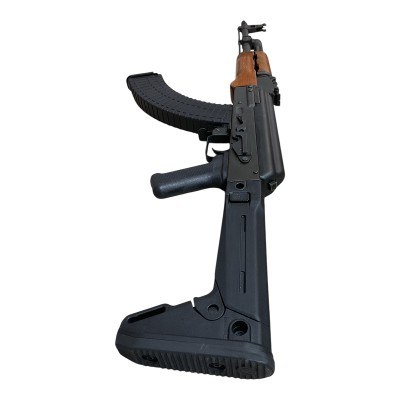 CENTURY ARMS BFT47 CORE 7.62X39MM - Image 5 of 7