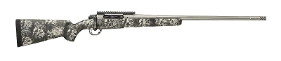 SPRINGFIELD ARMORY 2020 BOUNDARY - Image 1 of 1