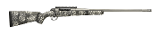 SPRINGFIELD ARMORY 2020 BOUNDARY - Image 1 of 1