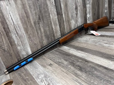 GFORCE ARMS GF5 FILTHY PHEASANT 410 410 Bore - Image 5 of 7
