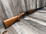 GFORCE ARMS GF5 FILTHY PHEASANT 410 410 Bore - Image 2 of 7