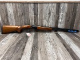 GFORCE ARMS GF5 FILTHY PHEASANT 410 410 Bore - Image 1 of 7