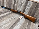 GFORCE ARMS GF5 FILTHY PHEASANT 410 410 Bore - Image 6 of 7