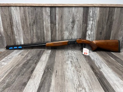 GFORCE ARMS GF5 FILTHY PHEASANT 410 410 Bore - Image 4 of 7