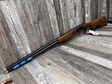 GFORCE ARMS GF5 FILTHY PHEASANT 410 410 Bore - Image 5 of 7