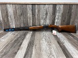 GFORCE ARMS GF5 FILTHY PHEASANT 410 410 Bore - Image 4 of 7